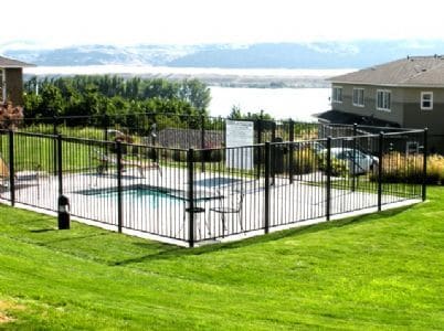 Building Photo - 9118 Red Hawk Ln NW