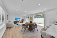 Building Photo - Modern Brand new 5-Bedroom Home for Lease ...