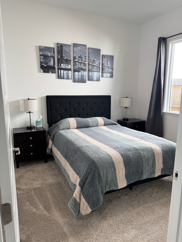 Building Photo - 4641 Blushing Lily Way