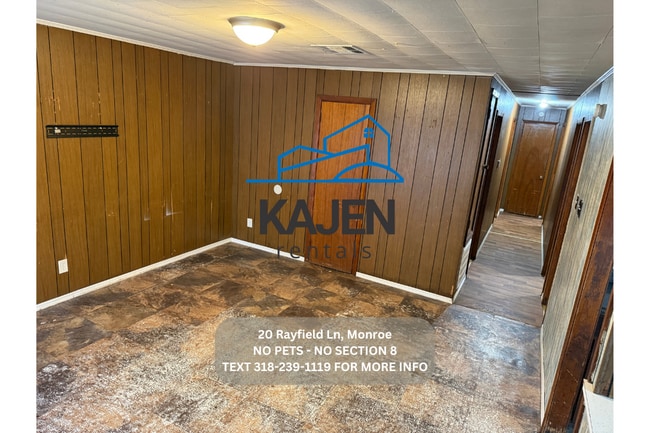 Building Photo - 20 Rayfield Ln