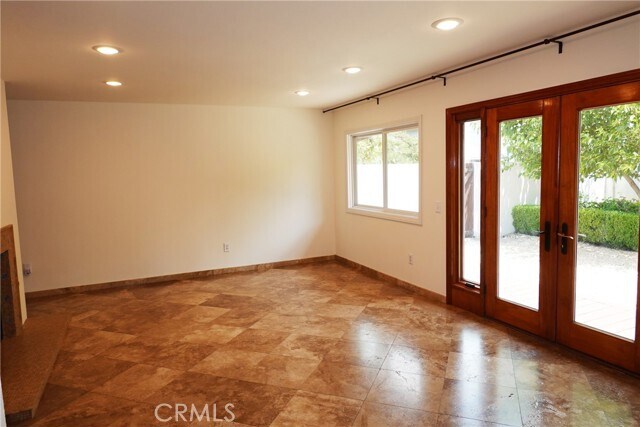 Building Photo - 6232 Hesperia Ave