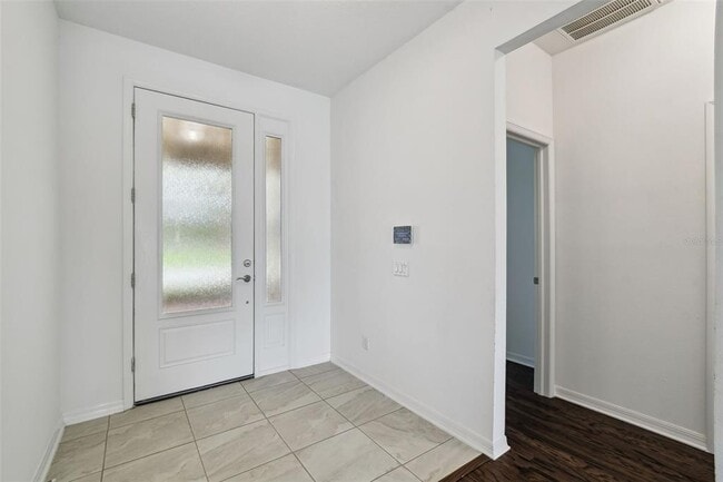 Building Photo - 4512 Tatum Lp