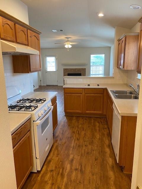 Building Photo - 14301 Pebble Run Path