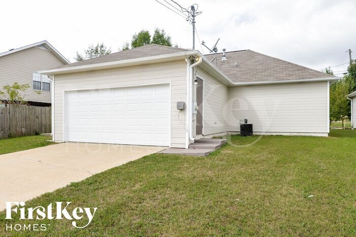 Building Photo - 2014 Plantation Pkwy