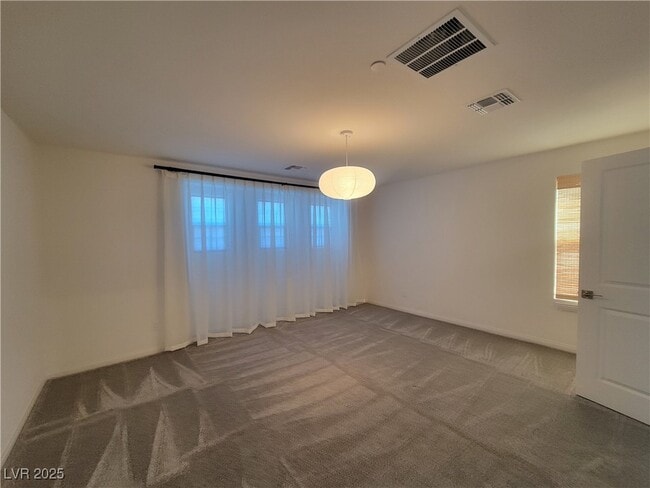 Building Photo - 3652 Valpacos Ln