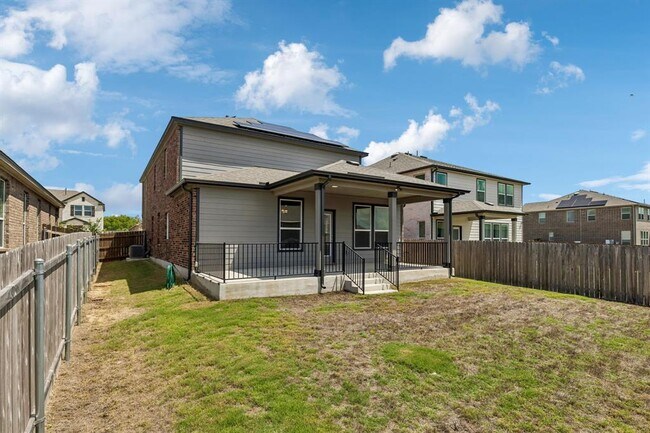 Building Photo - 4481 Acerno St
