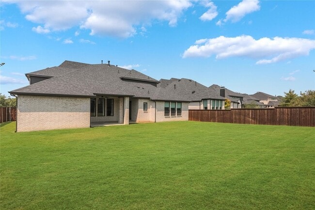 Building Photo - 3536 Sable Falls Way