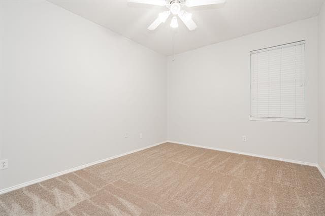 Building Photo - 10321 Augusta Ln