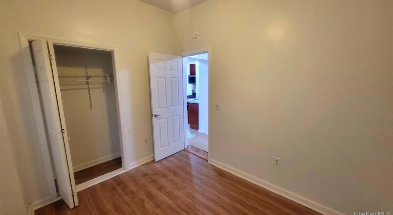 Building Photo - 49 Carroll St