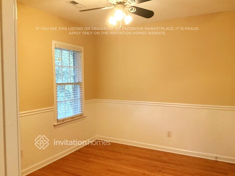Building Photo - 17004 Cambridge Grove Dr