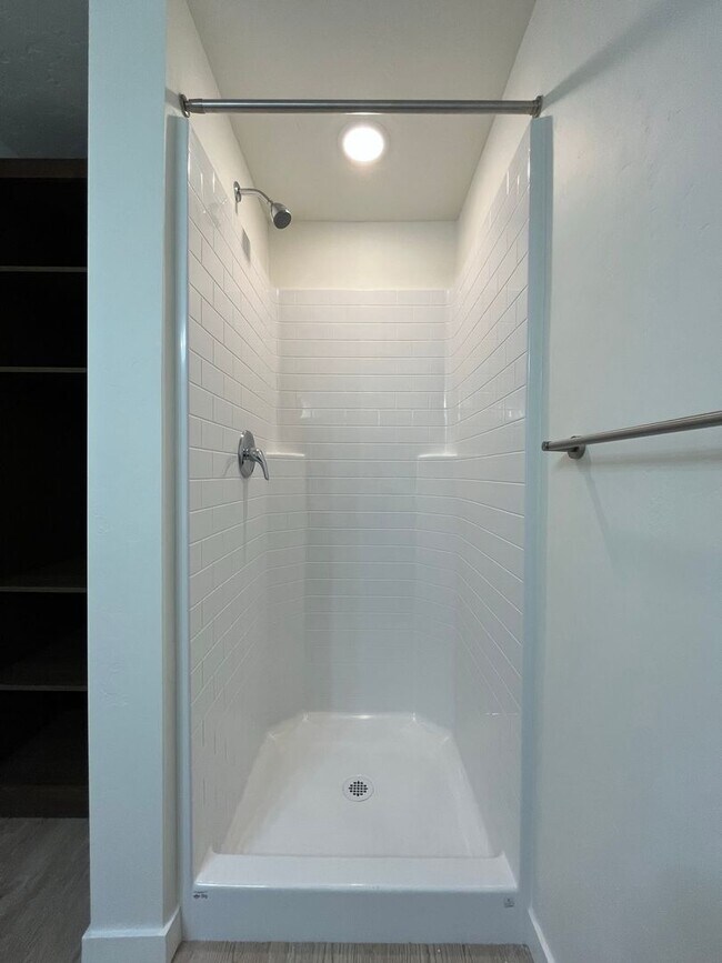 Building Photo - 4612 Lexington Sky Ln