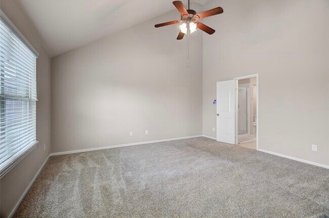 Building Photo - 2926 Indwarra Ct