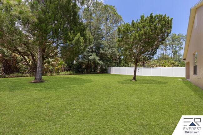 Building Photo - 25 Rainbrook Dr