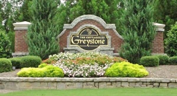 Building Photo - 2690 Gold Creek Ln