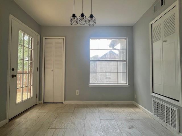 Building Photo - 309 Hawkstone Way