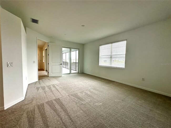 Building Photo - 14174 Poppy Fld Lp