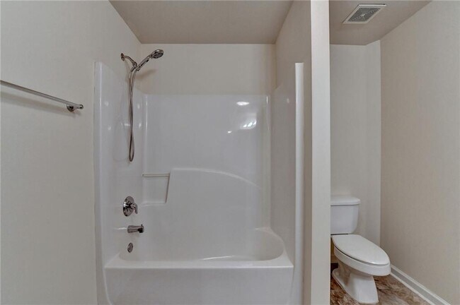 Building Photo - 1641 Tailmore Ln NW
