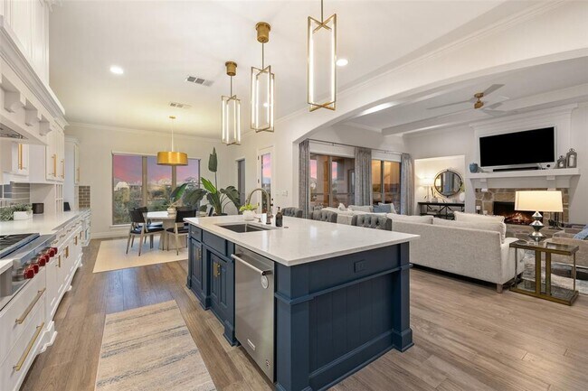 Building Photo - 306 Tempranillo Way