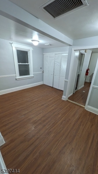 Building Photo - 167 Jerome Pl