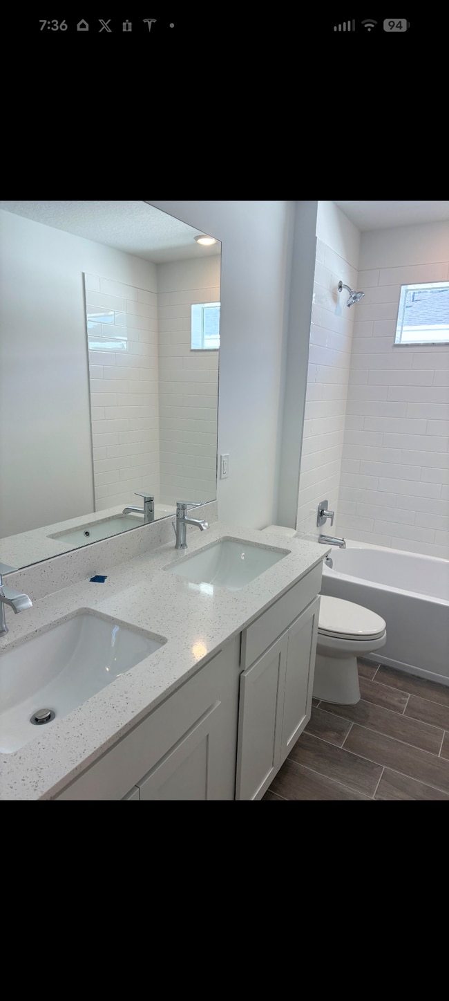 Building Photo - 19673 Whispering Crk Rd