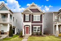 Building Photo - Amazing home!