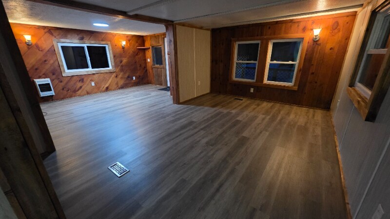 Building Photo - 1208 Co Rd 23C