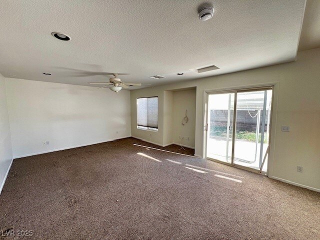 Building Photo - 10086 S Mesquite Fork Ct