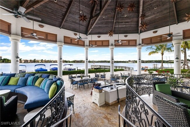 Building Photo - 10721 Mirasol Dr