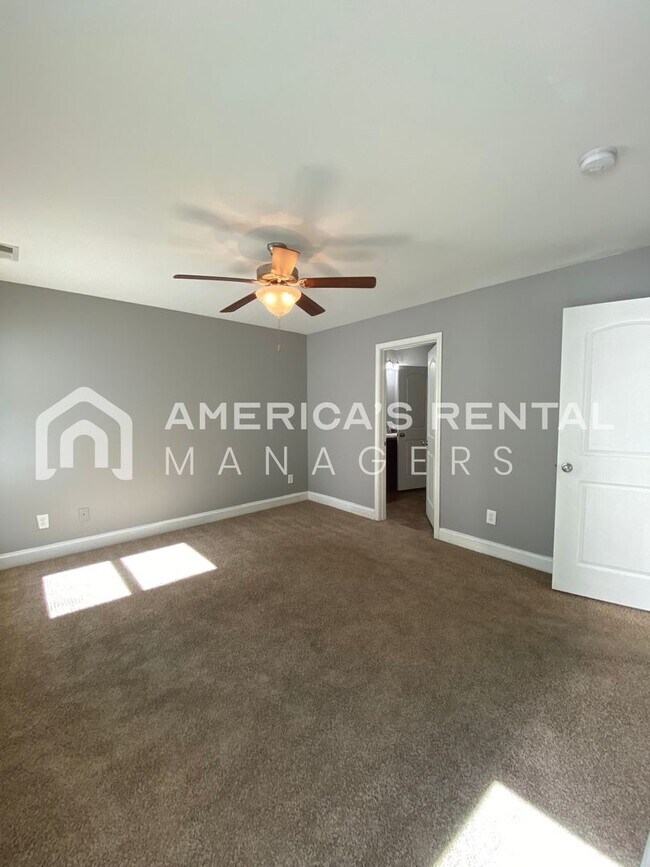 Building Photo - DEPOSIT PENDING! Home for rent in McCalla, AL!!! AVAILABLE NOW!!