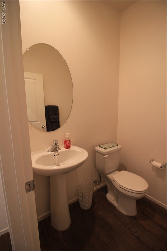 Building Photo - 10086 Emerald Edgewater Ct