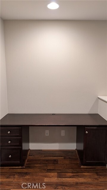 Building Photo - 26 Jenkins Dr