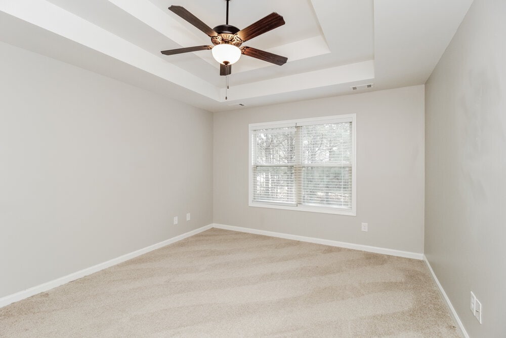 Building Photo - 109 Andrews Ct