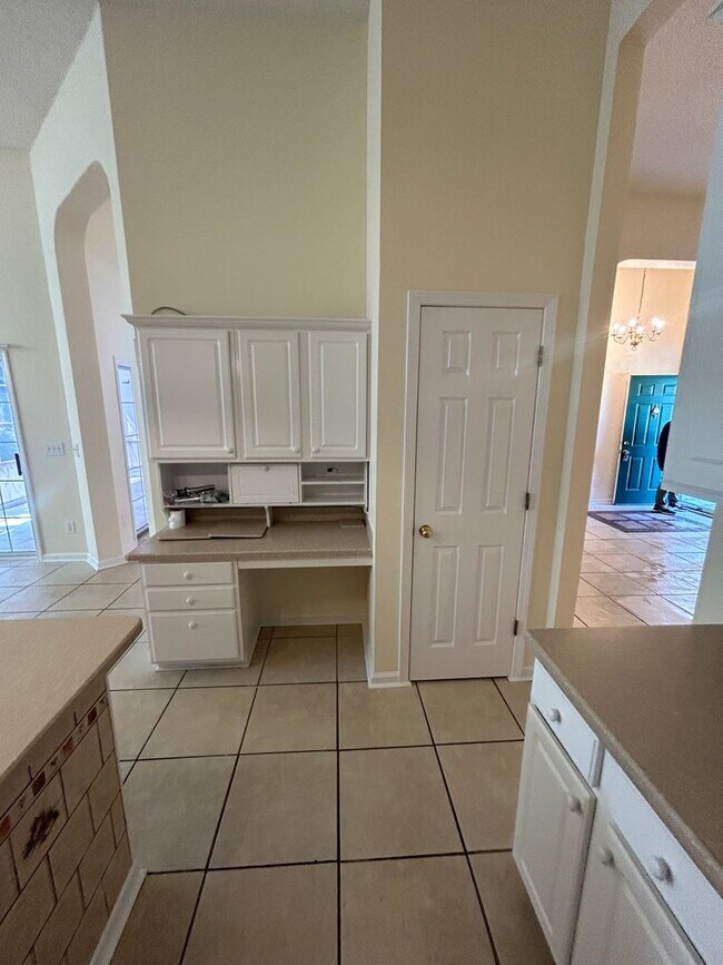 Building Photo - 1225 Ambling Way Dr