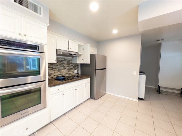 Building Photo - 461 Rancheria Rd