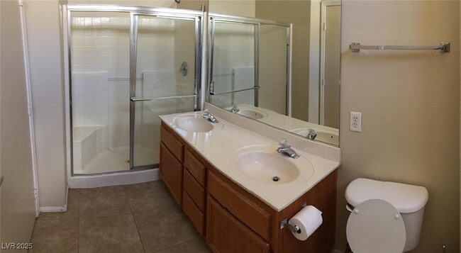 Building Photo - 2020 Fred Brown Dr