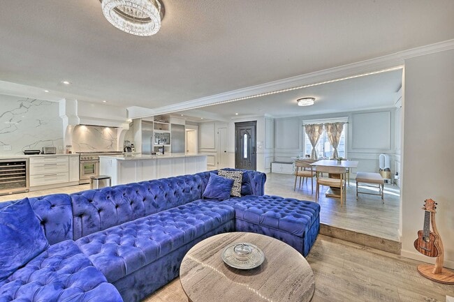 Building Photo - Looking for a great short term rental!!!!!