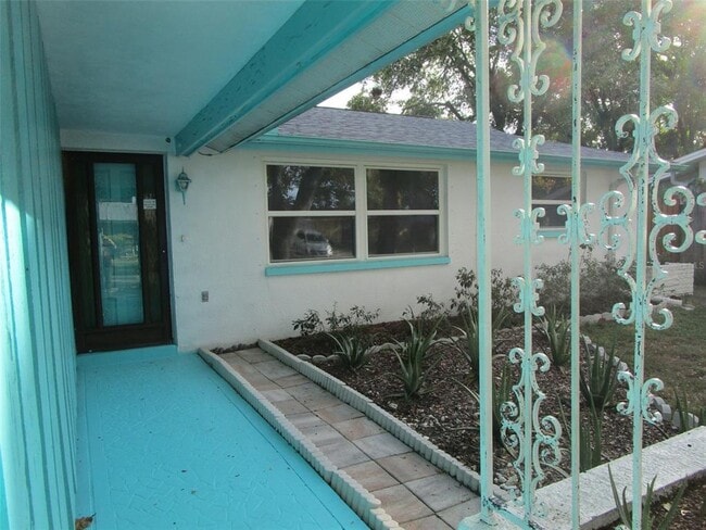 Building Photo - 7226 San Moritz Dr