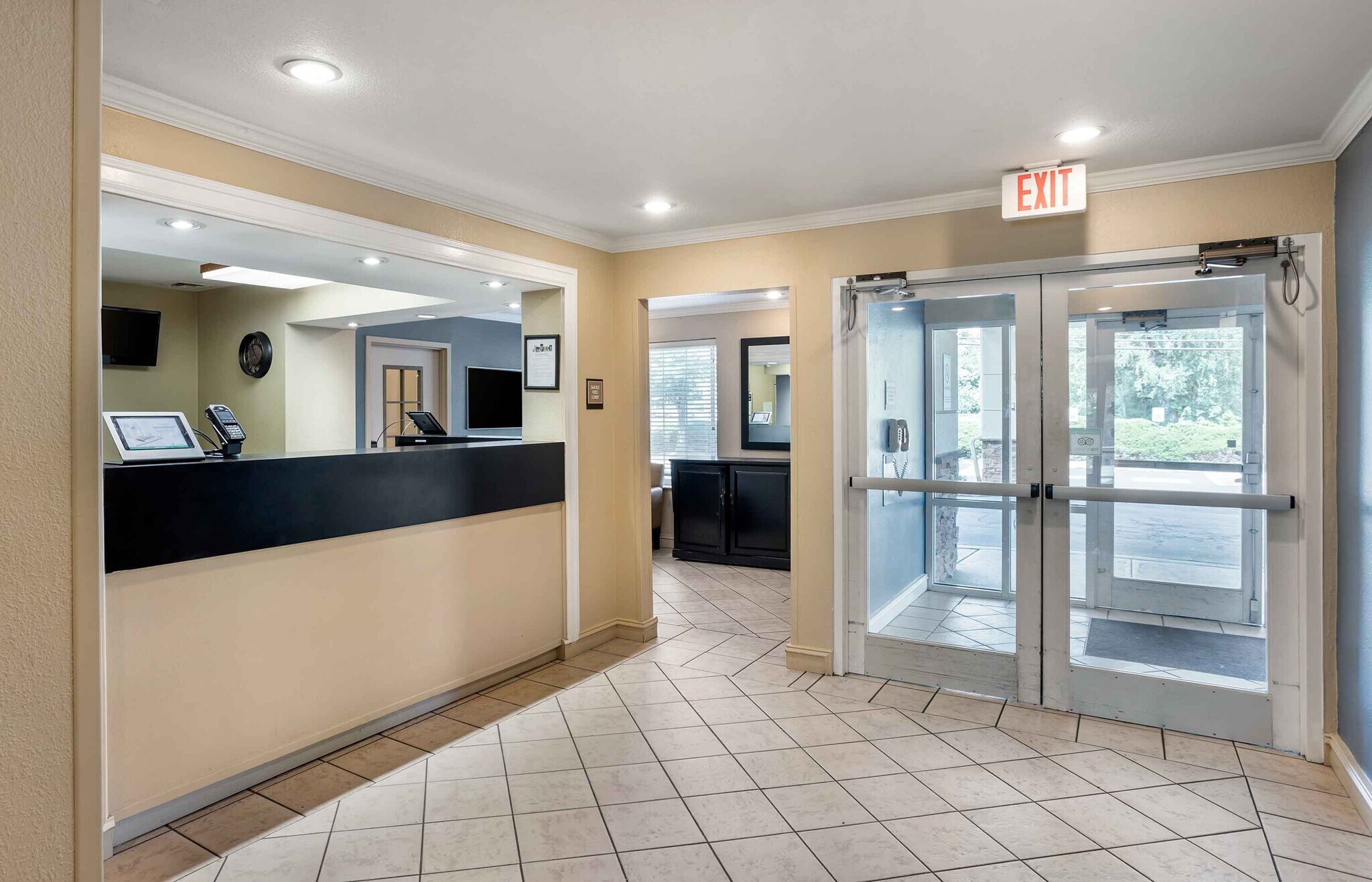 Building Photo - Furnished Studio-Philadelphia - Horsham - ...