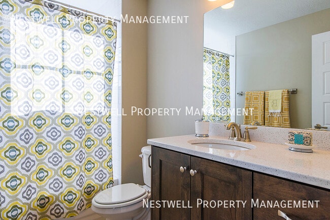 Building Photo - 4701 W Boathouse Cir