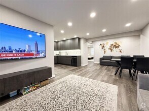 Building Photo - 1213 Avenue Z