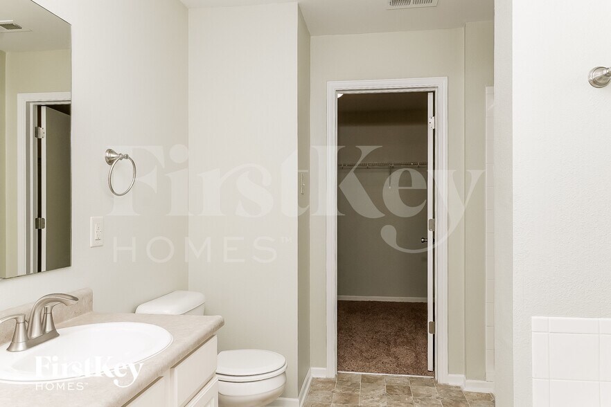 Building Photo - 3608 Brandenburg Blvd
