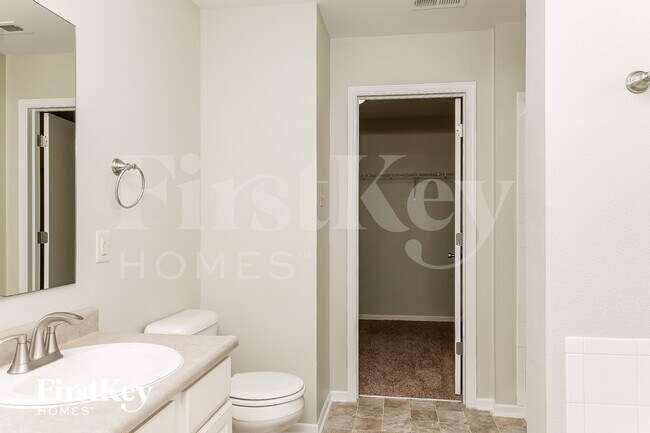 Building Photo - 3608 Brandenburg Blvd