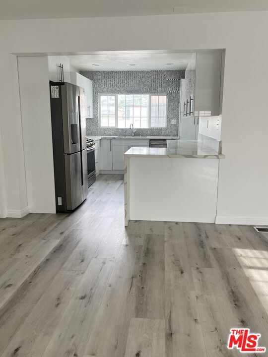 Building Photo - 1206 Keniston Ave