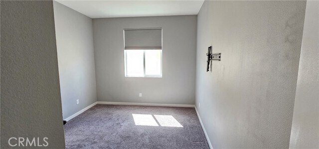 Building Photo - 14134 Anselmo Wy