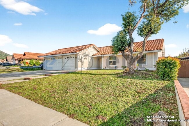 Building Photo - 1745 Buckeye St