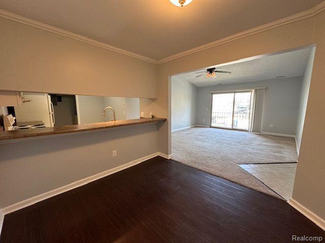 Building Photo - 2605 Greenstone Blvd