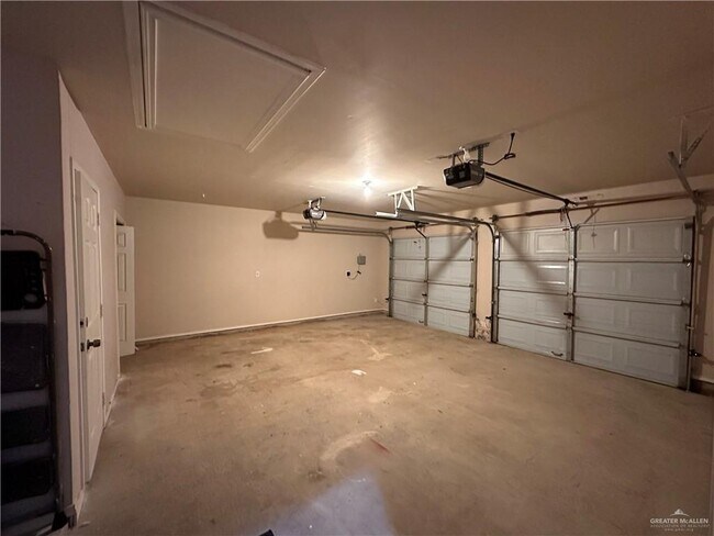 Building Photo - 3502 San Angelo St