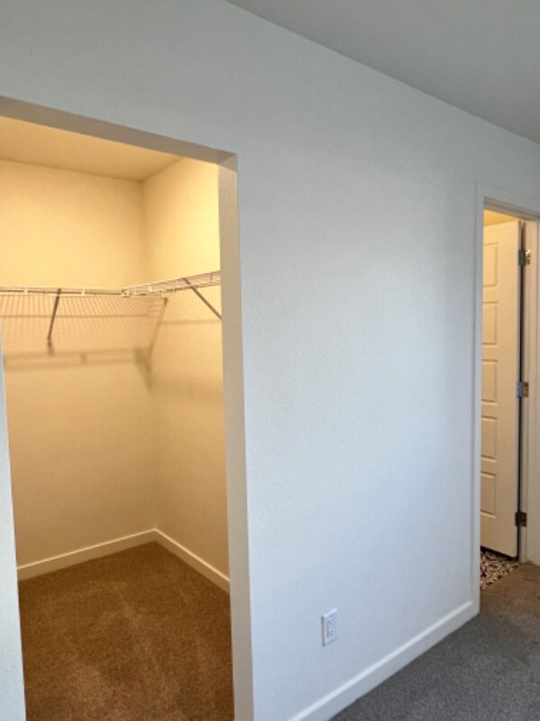 Building Photo - 209 Cardinal St