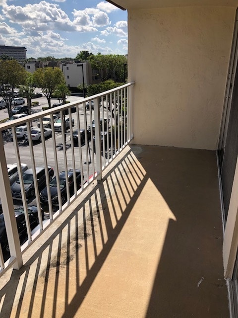 Building Photo - 7725 SW 86th St