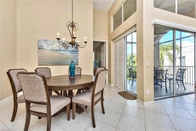Building Photo - 1515 Clermont Dr